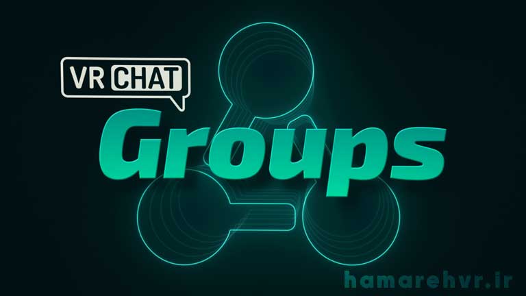 vr-chat-group