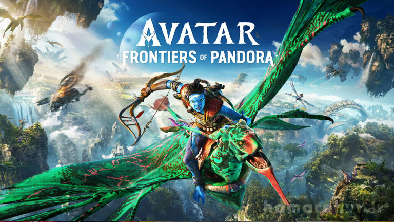avatar-video
